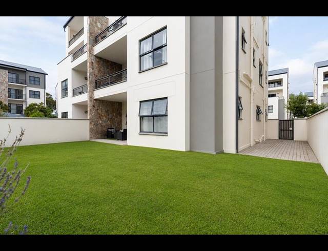 3 BEDROOM APARTMENT FOR SALE IN THE HUNTSMAN